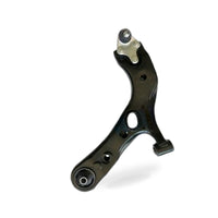 Front Lower Control Arms & Ball Joint Bush Fit Toyota RAV4 ACA33 ACA38 2006-2012 - BD2