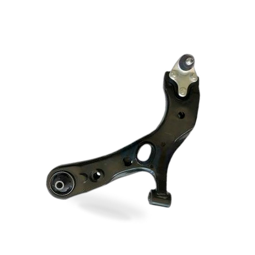 Front Lower Control Arms & Ball Joint Bush Fit Toyota RAV4 ACA33 ACA38 2006-2012 - BD3