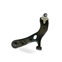 Front Lower Control Arms & Ball Joint Bush Fit Toyota RAV4 ACA33 ACA38 2006-2012 - BD3