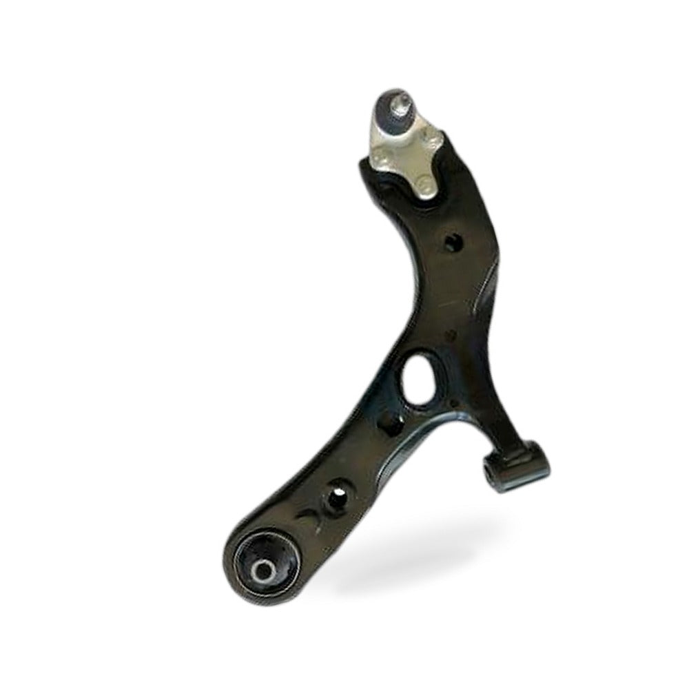 Front Lower Control Arms & Ball Joint Bush Fit Toyota RAV4 ACA33 ACA38 2006-2012 - BD4