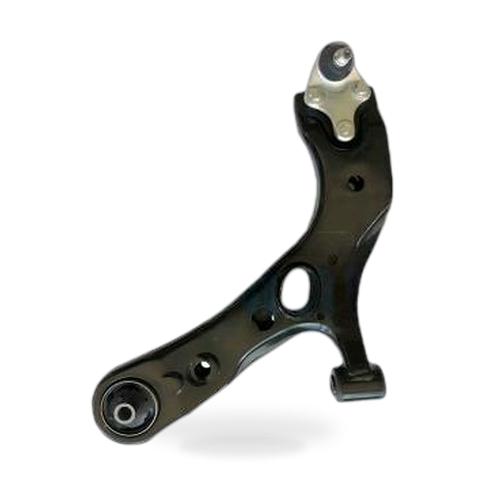 Front Lower Control Arms & Ball Joint Bush Fit Toyota RAV4 ACA33 ACA38 2006-2012 - ZT2