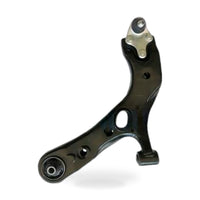 Front Lower Control Arms & Ball Joint Bush Fit Toyota RAV4 ACA33 ACA38 2006-2012 - ZT2