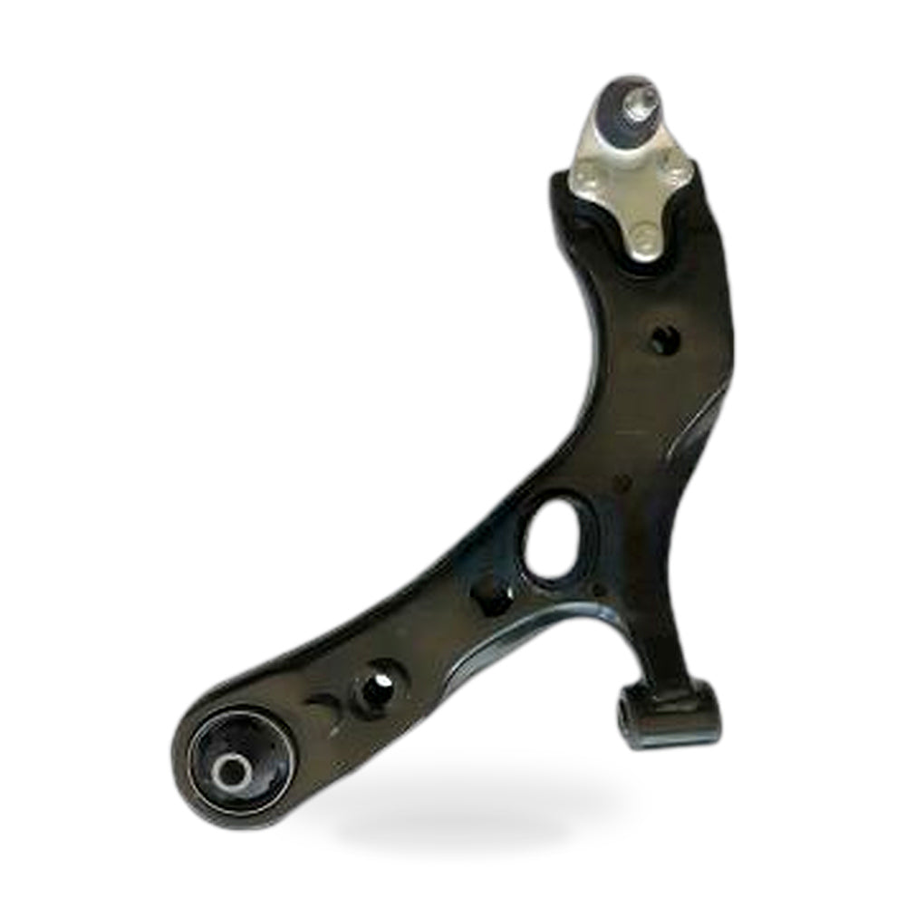 Front Lower Control Arms & Ball Joint Bush Fit Toyota RAV4 ACA33 ACA38 2006-2012 - ZT3