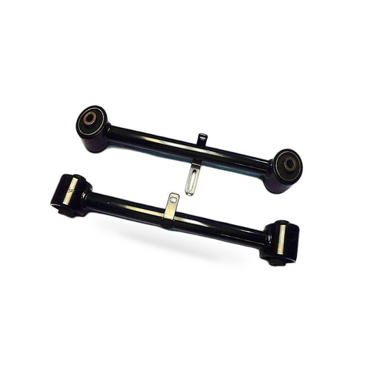 Pair Rear Upper Control Arms Suitable for Toyota Land Cruiser 100 1998-2007