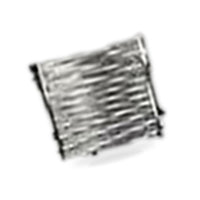42MM HEAVY DUTY RADIATOR fits BMW X5 E53 M54 M57 M62 3.0i 3.0D 4.4i 2000-2006 - BD2
