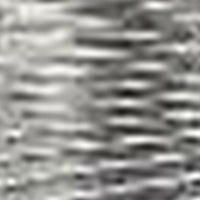 42MM HEAVY DUTY RADIATOR fits BMW X5 E53 M54 M57 M62 3.0i 3.0D 4.4i 2000-2006 - XQ1