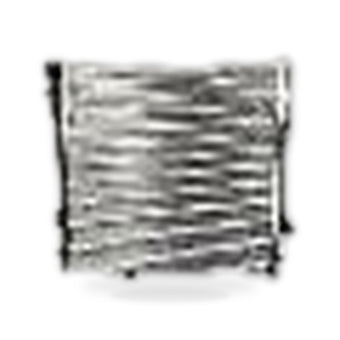 compare product 42MM HEAVY DUTY RADIATOR fits BMW X5 E53 M54 M57 M62 3.0i 3.0D 4.4i 2000-2006