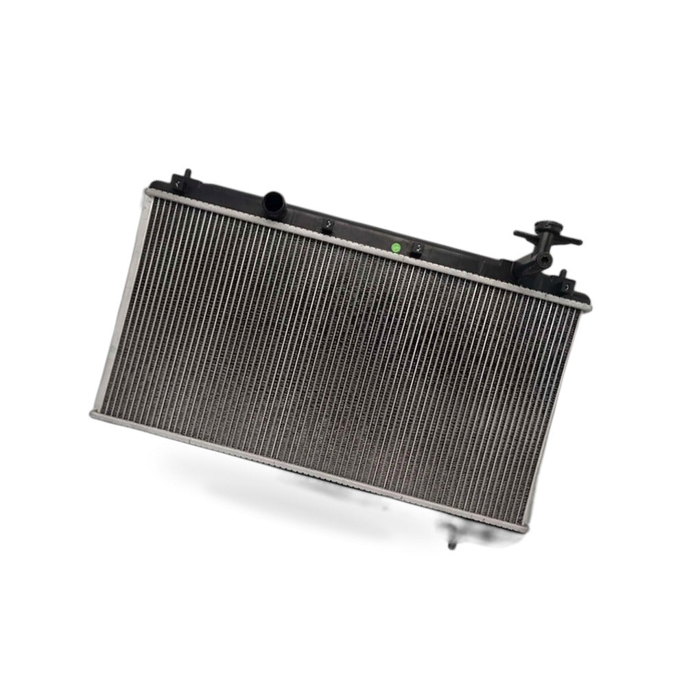 Automatic Radiator Suitable for Chery A3 2.0