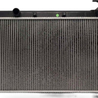 Automatic Radiator Suitable for Chery A3 2.0