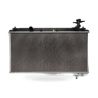 compare product Automatic Radiator Suitable for Chery A3 2.0