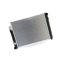Radiator Suitable For Holden Commodore VP VR VS 91-00 Caprice VR 94-95 V6 AT MT - BD2