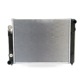 compare product Radiator Suitable For Holden Commodore VP VR VS 91-00 Caprice VR 94-95 V6 AT MT