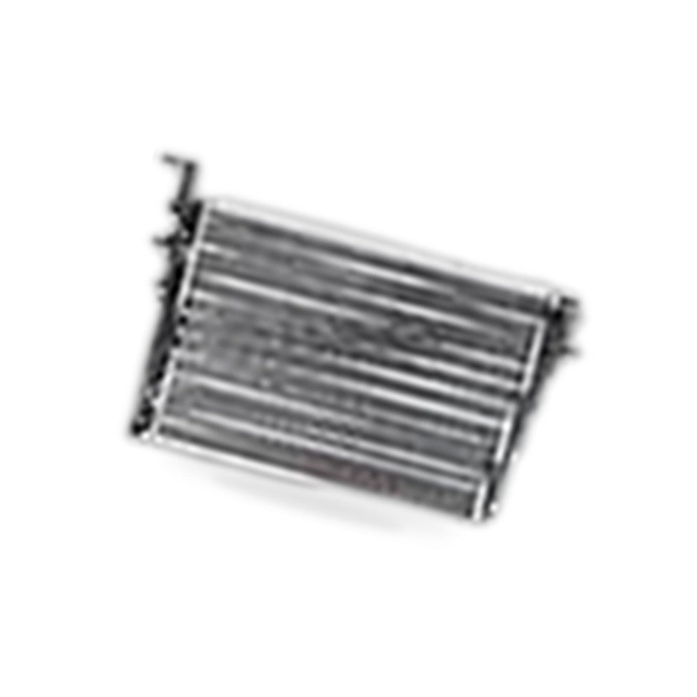 Radiator Suitable for Hyundai Tucson 2.0L 2.7L