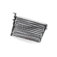 Radiator Suitable for Hyundai Tucson 2.0L 2.7L