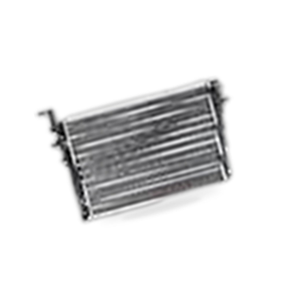 Radiator Suitable for Hyundai Tucson 2.0L 2.7L