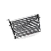 Radiator Suitable for Hyundai Tucson 2.0L 2.7L