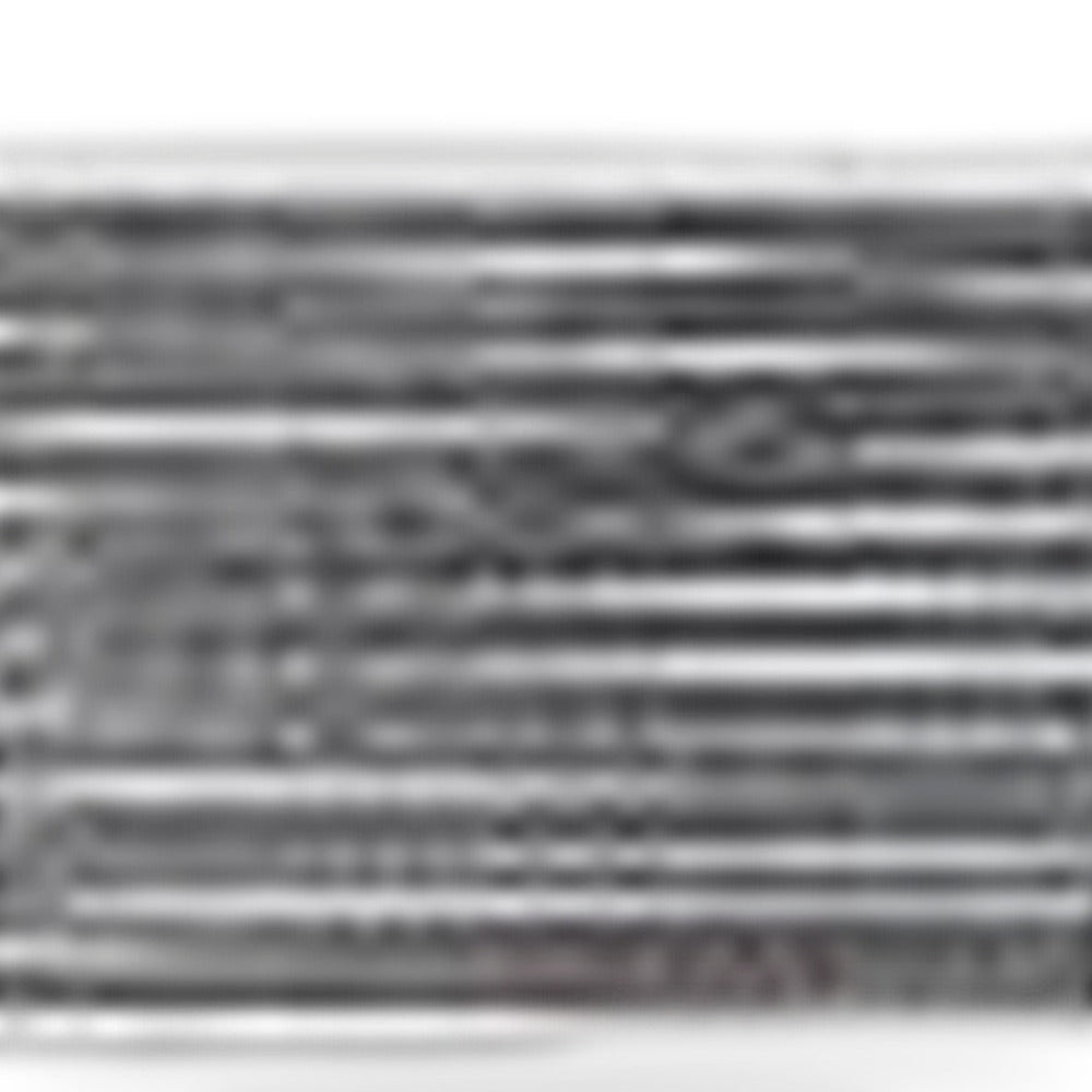 Radiator Suitable for Hyundai Tucson 2.0L 2.7L