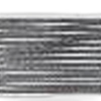 Radiator Suitable for Hyundai Tucson 2.0L 2.7L