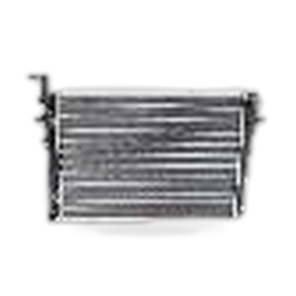 Radiator Suitable for Hyundai Tucson 2.0L 2.7L