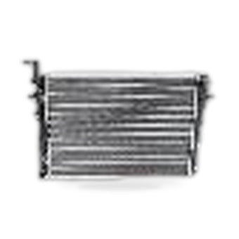 compare product Radiator Suitable for Hyundai Tucson 2.0L 2.7L