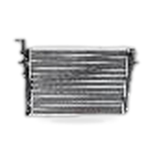 Radiator Suitable for Hyundai Tucson 2.0L 2.7L