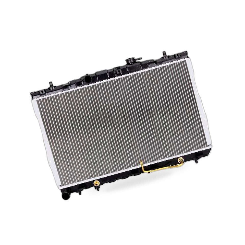 Suitable for modern Elantra XD HD GL GLS 1.8L 2.0L 2000-2006 automatic/manual 25310-2D110 - BD2
