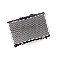 Suitable for modern Elantra XD HD GL GLS 1.8L 2.0L 2000-2006 automatic/manual 25310-2D110 - BD2