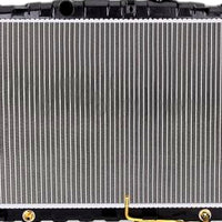 Suitable for modern Elantra XD HD GL GLS 1.8L 2.0L 2000-2006 automatic/manual 25310-2D110 - XQ1