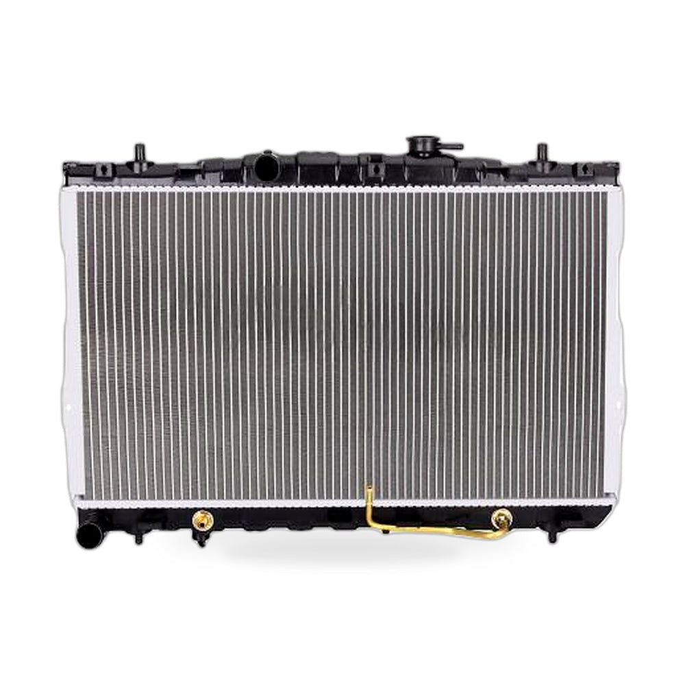 Suitable for modern Elantra XD HD GL GLS 1.8L 2.0L 2000-2006 automatic/manual 25310-2D110 - ZT2
