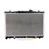 Suitable for modern Elantra XD HD GL GLS 1.8L 2.0L 2000-2006 automatic/manual 25310-2D110 - ZT2