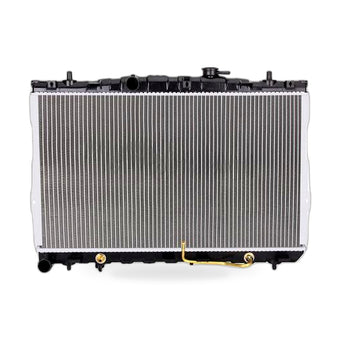 compare product Suitable for modern Elantra XD HD GL GLS 1.8L 2.0L 2000-2006 automatic/manual 25310-2D110