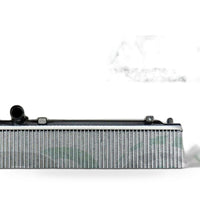 Radiator Suitable for Hyundai Terracan 2.9L Diesel