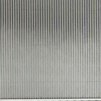 Radiator Suitable for Jeep Wrangler YJ TJ 4.0L