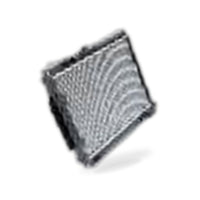 Radiator Suitable for Mitsubishi Delica L200 2.6L