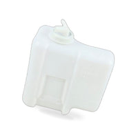 Radiator Condenser Tank for Mitsubishi Pajero 2000-2021 V60 V70 V80 V90 MR404879 - BD1