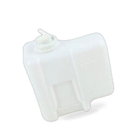 Radiator Condenser Tank for Mitsubishi Pajero 2000-2021 V60 V70 V80 V90 MR404879 - BD2