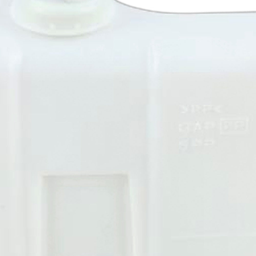 Radiator Condenser Tank for Mitsubishi Pajero 2000-2021 V60 V70 V80 V90 MR404879 - XQ1
