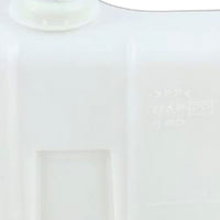 Radiator Condenser Tank for Mitsubishi Pajero 2000-2021 V60 V70 V80 V90 MR404879 - XQ1