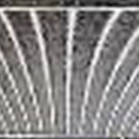 Radiator Suitable for Nissan Elgrand E50 E51 2.5L 3.5L V6