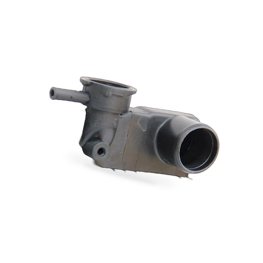 RADIATOR FITS Subaru Forester EJ20 2.0L Non Turbo AT/MT 97-02 Model