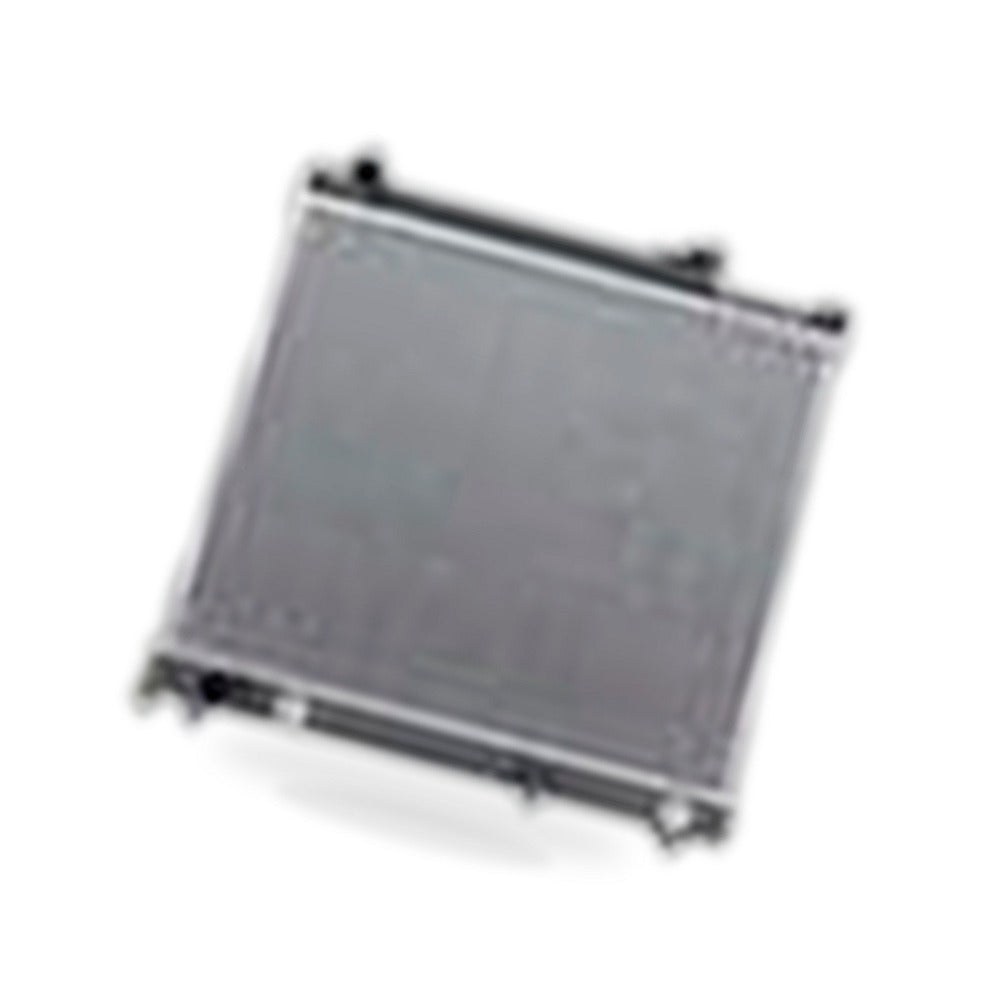 Radiator Coolant Suitable for Suzuki Vitara 2.0L 2.5L