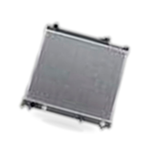 Radiator Coolant Suitable for Suzuki Vitara 2.0L 2.5L