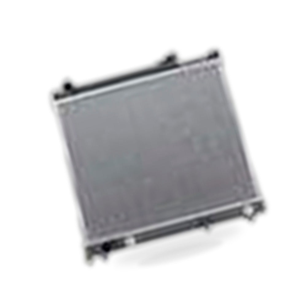 Radiator Coolant Suitable for Suzuki Vitara 2.0L 2.5L