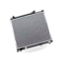 Radiator Coolant Suitable for Suzuki Vitara 2.0L 2.5L