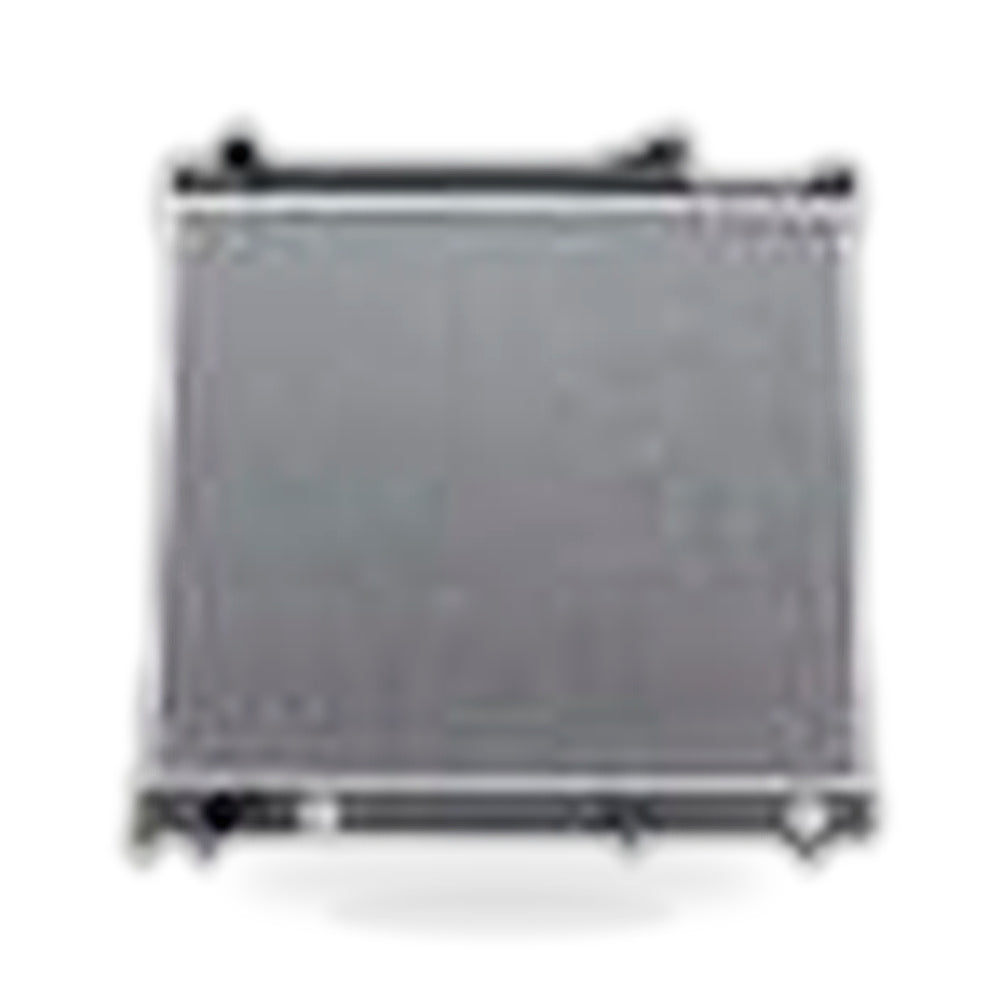 Radiator Coolant Suitable for Suzuki Vitara 2.0L 2.5L