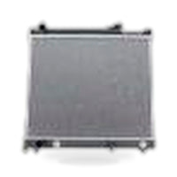 Radiator Coolant Suitable for Suzuki Vitara 2.0L 2.5L