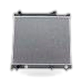 compare product Radiator Coolant Suitable for Suzuki Vitara 2.0L 2.5L