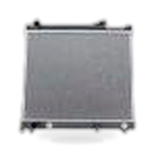 Radiator Coolant Suitable for Suzuki Vitara 2.0L 2.5L