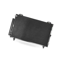 Air Con Condenser Suitable for Toyota Corolla ZZE122R 1.8L
