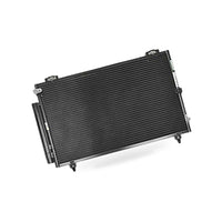 Air Con Condenser Suitable for Toyota Corolla ZZE122R 1.8L